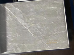 PVC Foam Panel Marble Colors_23
