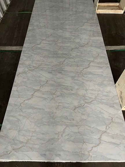 PVC Marble Sheet New Color 1_a