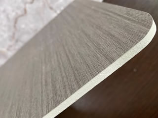 PVC Foam Panel