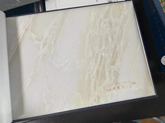 PVC Foam Panel Marble Colors_19