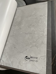 PVC Foam Panel Marble Colors_5