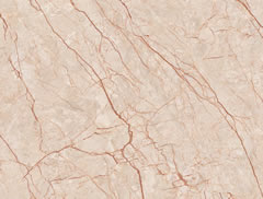 PVC marble board hot colors