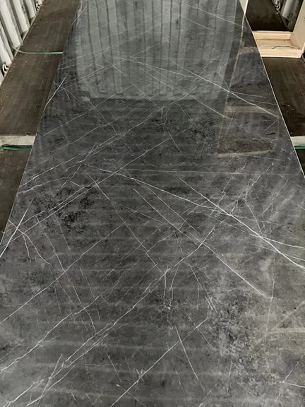 PVC Marble Sheet New Color 2_a